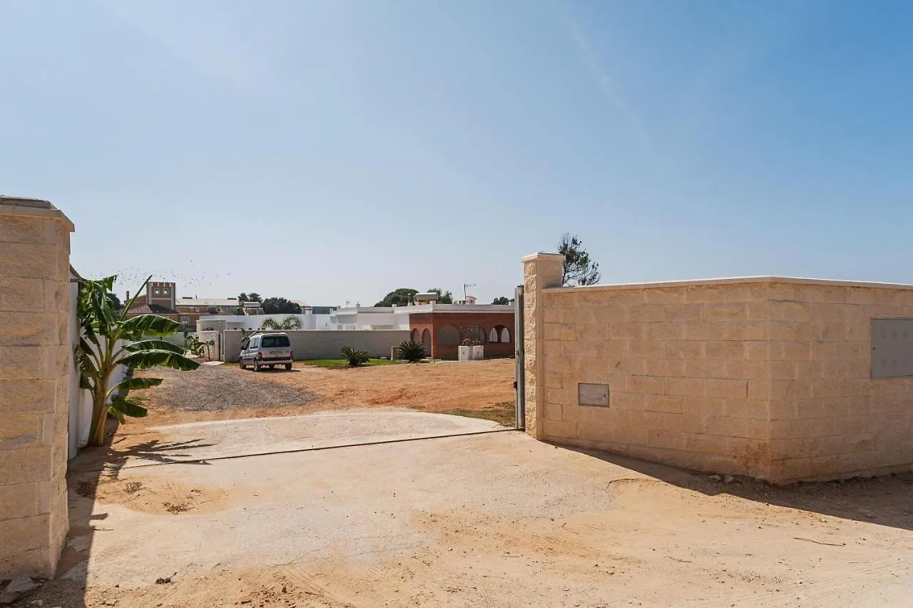Villa Sultan 12 Conil De La Frontera Holiday home