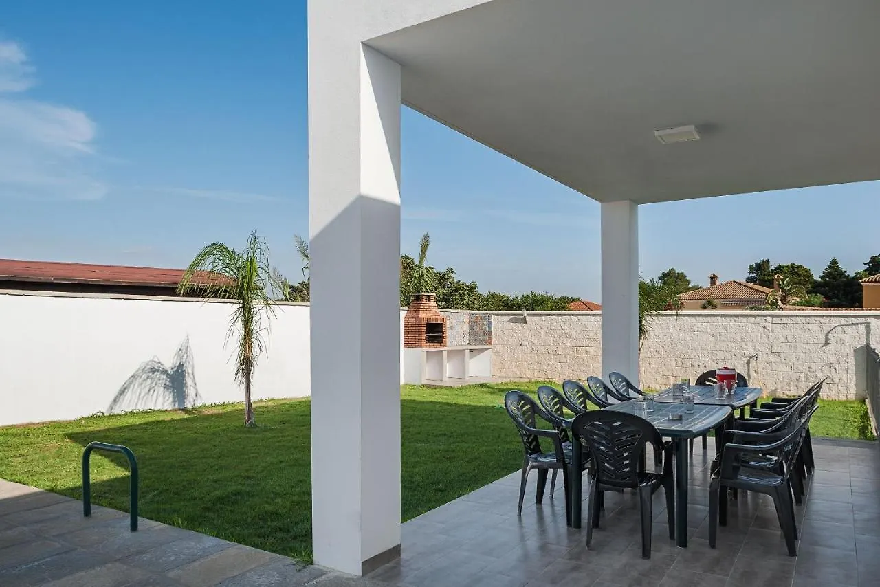 Villa Sultan 12 Conil De La Frontera 0*,  Spain